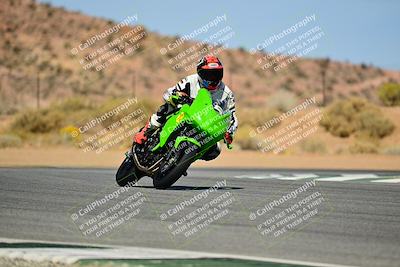 media/Oct-25-2025-2WTD (Sat) [[1e4a1f2fa2]]/B Group/Session 4 (Turns 3 and 4)/